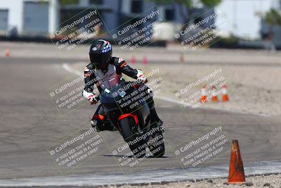 media/Apr-11-2025-Apex Assassins (Fri) [[160f9eab24]]/TD1/130pm (Turn 5)/